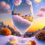 Carter Edge - Facebook