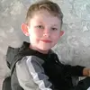 Carter Edge - @carteredge3 - TikTok