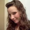 carter edge - @carter.edge6 - TikTok