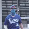 Carter Edge - @carteredge8 - TikTok