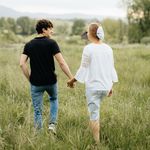 Carter Edgecomb - @carter_edgecomb - Instagram