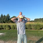 Carter Edgecombe - @carteredgecombe - Instagram
