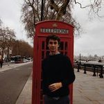 Carter Edger - @carter.edger - Instagram