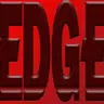 Carter Edgerley - @carteredgerley - TikTok