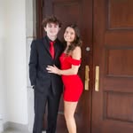 Carter Edgerton - @carter_edgerton4 - Instagram