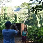 Carter Edgerton - @carter.edgerton - Instagram