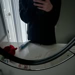 Carter Edgerton - @carter_edgerton - Instagram