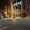 carter_eldredgebackup - @carter_eldredge - TikTok