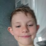 @carteredge3 - Instagram
