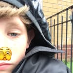 @carteredge6 - Instagram