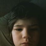 carteredge - @carteredge7 - Instagram