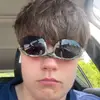 Idk - @carteredge - TikTok