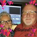 Barbara Carter Eggleston - Facebook