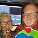 Barbara Carter Eggleston - Facebook