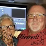 Barbara Carter Eggleston - @babsresale1 - Instagram
