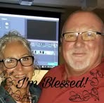 Barbara Carter Eggleston - Facebook