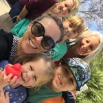 Barbara Carter Eggleston - @lynwood1__win - Instagram