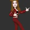 Carrieeggleston0054@email. - @carrie.egglestoncarrie08 - TikTok