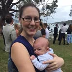 Carter Eggleston - Facebook