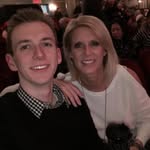 Carter Eggleston - @carter_eggy - Instagram