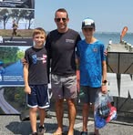 Carter Eggleston - Facebook