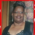 Claudette Carter-Eggleston - Facebook