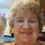 Judith Carter Eggleston - @juditheggleston - Instagram