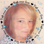 Robin Carter Eggleston - @robine423 - Instagram
