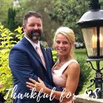Carey Carter Elder - @eldercarey - Instagram