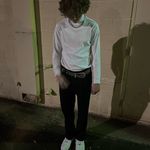 Carter - @carter.elder11 - Instagram