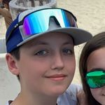 Carter Cole Elder - @goldeneye12.20 - Instagram