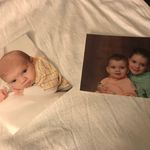 Carter Elder - @carter.elder - Instagram