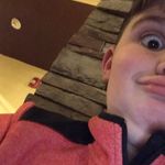 Carter Elder - @elder4497 - Instagram