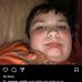 Carter Elder - Facebook