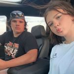 Carter Elder - @carterelder43 - Instagram