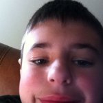 Carter Elder - @camaraboy22 - Instagram