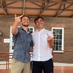 Carter Elder - @elder_06 - Instagram