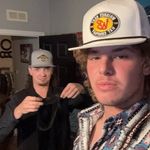 @carter_elders - Instagram