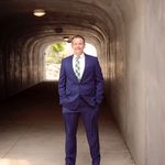 Elder Carter Scoresby - @eldercarterscoresby - Instagram