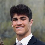 Élder Davis - @eldercarterdavis - Instagram