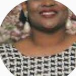 Elder Theresa J Carter - @eldertheresacarter - Instagram