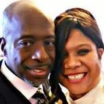 Elder Yvette Carter - @elderyvettecarter - Instagram