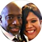 Elder Yvette Carter - @carterelderyvette - Instagram
