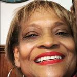 Theresa J. Carter - @eldertheresa.carter - Instagram