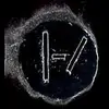 Carter Eldridge908 - @___roach___ - TikTok