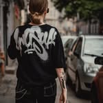 Carter Eldridge - @awalregge - Instagram