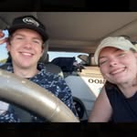 Carter Eldridge - @carter.eldridge6 - Instagram