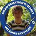 Carter Eldridge - Facebook