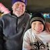 Carter Eldridge - Facebook