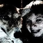 Carter Eldridge - @carter_eldridge8 - Instagram